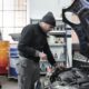 Cene održavanja automobila naglo skočile, nije samo gorivo krivac – troškovi održavanja automobila