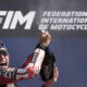 Claudio Domenicali: 'Marc Márquez mentalno predstavlja izazov za konkurenciju u MotoGP' – Marc Márquez Ducati MotoGP