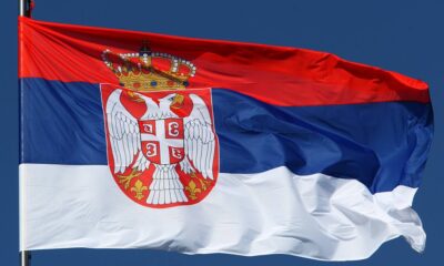 Dan srpskog jedinstva, slobode i nacionalne zastave: Proboj Solunskog fronta i herojska borba predaka