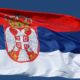 Dan srpskog jedinstva, slobode i nacionalne zastave: Proboj Solunskog fronta i herojska borba predaka