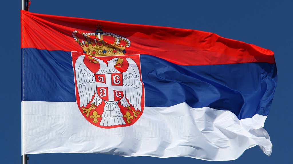 Dan srpskog jedinstva, slobode i nacionalne zastave: Proboj Solunskog fronta i herojska borba predaka