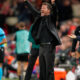 Dijego Simeone: O Mourovim rečima o penalima nemam šta da dodam – Dijego Simeone Atletiko Madrid Osasuna