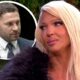 EMOCIJE NA PROSLAVI KOJE SU SVE IZNENAĐILE: Jelena Karleuša otkrila zašto su Duškove reči imale poseban značaj (FOTO)