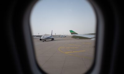 Er Srbija uvodi direktne letove za Tenerife, sedmu destinaciju u Španiji – direktni letovi za Tenerife