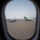 Er Srbija uvodi direktne letove za Tenerife, sedmu destinaciju u Španiji – direktni letovi za Tenerife