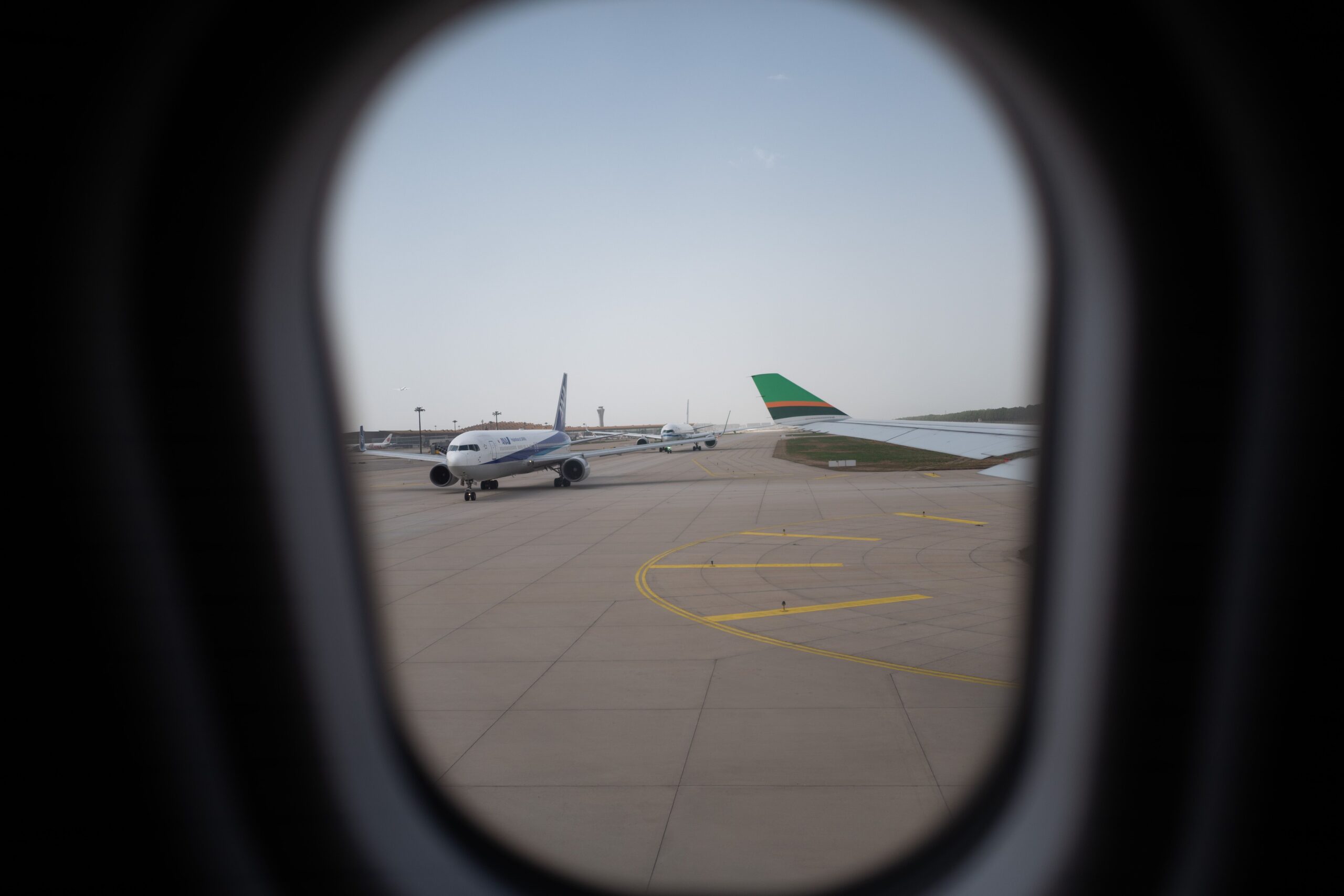 Er Srbija uvodi direktne letove za Tenerife, sedmu destinaciju u Španiji – direktni letovi za Tenerife
