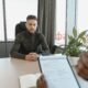 Evropska unija uvodi obaveznu transparentnost plata za sve poslodavce
