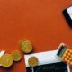 Federalne rezerve povećavaju kamatne stope prvi put od 2023. godine – povećanje kamatnih stopa