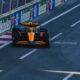Ferrari testira stazu Imola pred neizvesnu završnicu F1 sezone – Ferrari Imola testiranje
