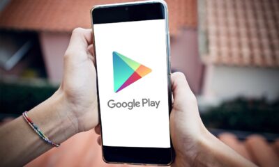 Google donosi nove funkcije za Pixel telefone i bolje povezivanje sa VIP kontaktima – Pixel drop