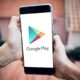 Google donosi nove funkcije za Pixel telefone i bolje povezivanje sa VIP kontaktima – Pixel drop