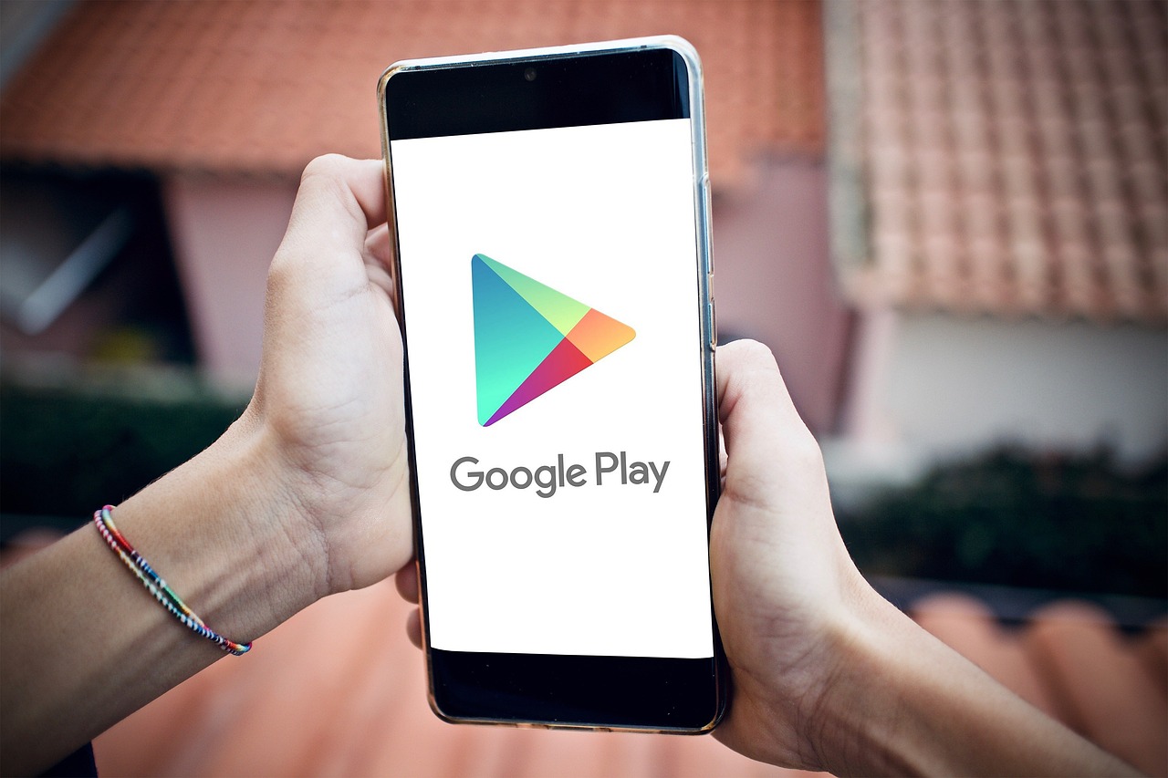 Google donosi nove funkcije za Pixel telefone i bolje povezivanje sa VIP kontaktima – Pixel drop
