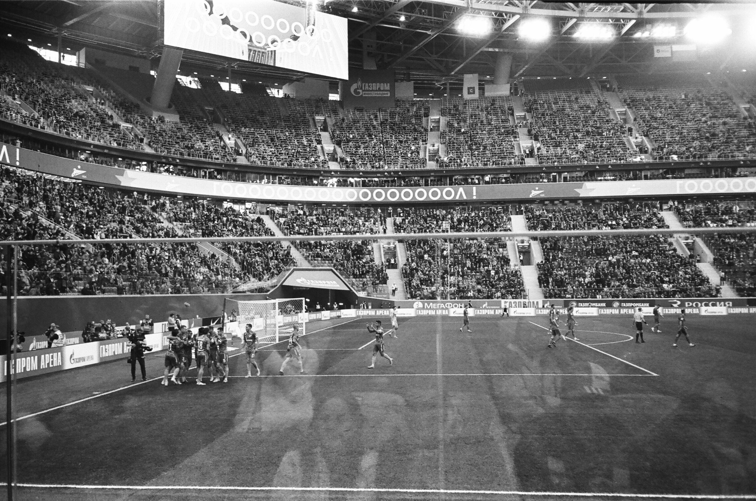 Hames Rodrigez završava reprezentativnu karijeru: Emotivan oproštaj od Kolumbije