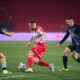 Iago Aspas propušta mesec dana: Ključni igrač Celte van terena zbog povrede – Iago Aspas Celta povreda