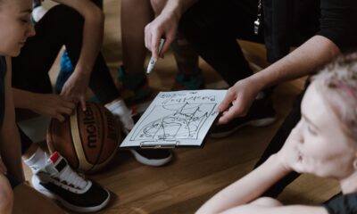 Igračice futsal lige traže bolje uslove: Ekonomska stabilnost, zaštita i mentalno zdravlje u fokusu