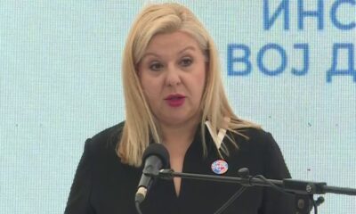 Institut za rani razvoj deteta: Jedinstvena podrška deci i porodicama u regionu