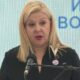 Institut za rani razvoj deteta: Jedinstvena podrška deci i porodicama u regionu
