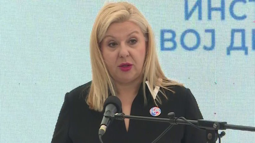 Institut za rani razvoj deteta: Jedinstvena podrška deci i porodicama u regionu