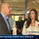Institut za rani razvoj deteta: Nova podrška deci i roditeljima u Srbiji