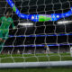 Inter pobedio Udineze 5:3: Nova greška golmana Đozepa Martineza u Seriji A