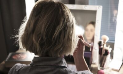 Jesenje opadanje kose kod žena: Uzroci, simptomi i rešenja – opadanje kose na jesen