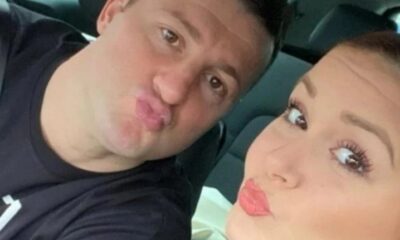 KADA LEKARI DAJU NAJGORU PROGNOZU: Silvija Nedeljković i Saša Stamenković nakon 17 godina čekaju blizance (FOTO) – priča o blizancima i podršci parovima