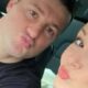 KADA LEKARI DAJU NAJGORU PROGNOZU: Silvija Nedeljković i Saša Stamenković nakon 17 godina čekaju blizance (FOTO) – priča o blizancima i podršci parovima