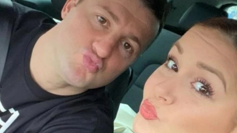 KADA LEKARI DAJU NAJGORU PROGNOZU: Silvija Nedeljković i Saša Stamenković nakon 17 godina čekaju blizance (FOTO) – priča o blizancima i podršci parovima