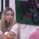 KAKO JE CAR PRISTUPIO ANELI POSLE SVAĐE: Filip Car i Aneli Ahmić razgovarali o odnosu u Eliti (VIDEO)