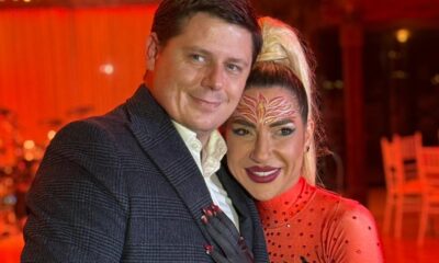KAKO JE JOVANA JEREMIĆ OTKRILA DETALJE IZ PROŠLOSTI: Priznala kako je upoznala bivšeg muža preko Fejsbuka (FOTO) – upoznavanje preko Fejsbuka