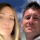 KAKO JE PRIJATELJSTVO PRERASLO U LJUBAV: Maja Ognjenović i Jovan Pantić danas su nerazdvojni (FOTO) – ljubavna priča Maje Ognjenović i Jovana Pantića
