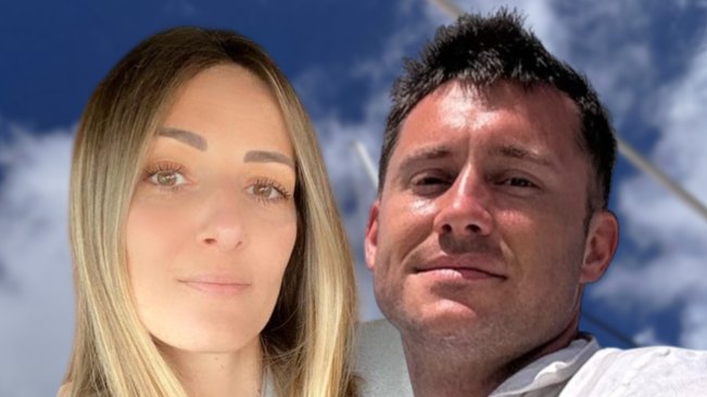 KAKO JE PRIJATELJSTVO PRERASLO U LJUBAV: Maja Ognjenović i Jovan Pantić danas su nerazdvojni (FOTO) – ljubavna priča Maje Ognjenović i Jovana Pantića