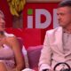 KAKO SE PROMENILA NJIHOVA INTIMA: Jovana Jeremić i Tigar otkrili detalje o trajanju odnosa u emisiji (FOTO) – intimni odnos Jovana Jeremić