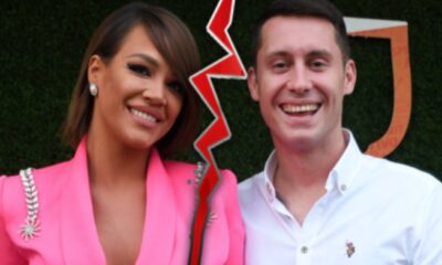 KAKO SU MARIA I JOVAN KRENULI SVAKO SVOJIM PUTEM: Marija Mikić pronašla novu ljubav posle razvoda, advokat je osvojiо njeno srce