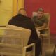 KARIĆ I CAR U CENTRU PAŽNJE: Filip Car otkrio šta se desilo pred ulazak u Elitu 10 (VIDEO)