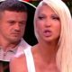 KARLEUŠINA JAVNA PORUKA ZA DEČKA JOVANE JEREMIĆ: U emisiji otkrila detalje njihovog odnosa (FOTO) – Jelena Karleuša u Amidži šou