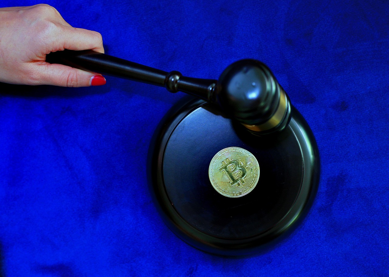 Kompanije preusmerile 1,5 milijardi dolara preko Binance-a ka Iranu, saopštava DOJ – transfer kroz Binance
