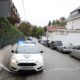 Krvava noć u Šibeniku: Muškarac ubijen, devojka se bori za život – napad nožem u Šibeniku