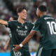 Kylian Mbappé ponovo na vrhu liste strelaca: Sedmi gol doneo mu Pichichi lidersku poziciju – Kylian Mbappé Real Madrid Elče