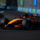 Lando Noris testirao McLaren MCL-HY GTR u Portimau: Moguća trka na Le Manu – Lando Noris McLaren Portimao