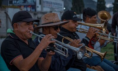 Latinoamerička kultura okuplja Beograd: Festival sa besplatnim ulazom i bogatim programom