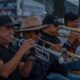 Latinoamerička kultura okuplja Beograd: Festival sa besplatnim ulazom i bogatim programom