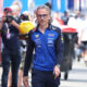Laurent Mekies: Madring će postati ikona Formule 1 – Laurent Mekies Madring Formula 1