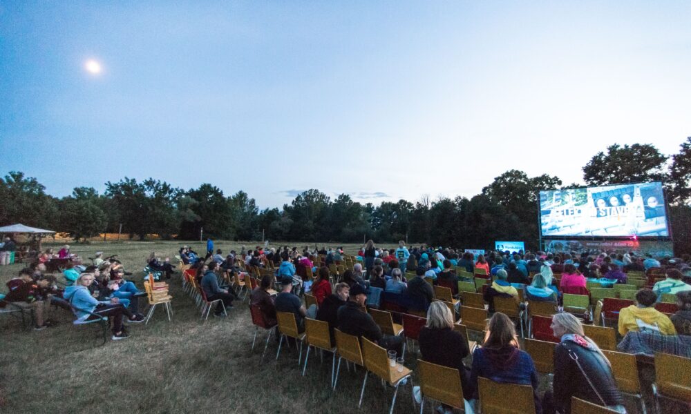 Leskovački festival filmske režije LIFFE otvara svečana ceremonija