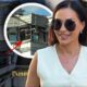 LUKSUZ NA VIŠE ADRESA: Spisak nekretnina Cece Ražnatović otkriva impozantnu imovinu pevačice (FOTO) – nekretnine Cece Ražnatović