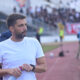 Marko Savić: Podrška Paunoviću i reprezentaciji je ključna za uspeh Srbije