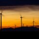 Masdar i Taaleri Energia pustili u rad Čibuk 2, snage 154 megavata kod Kovina – vetropark Čibuk 2