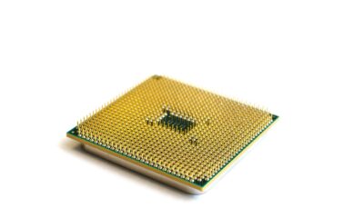 MediaTek koristi TSMC 2nm proces za svoj najnoviji čip