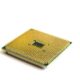 MediaTek koristi TSMC 2nm proces za svoj najnoviji čip