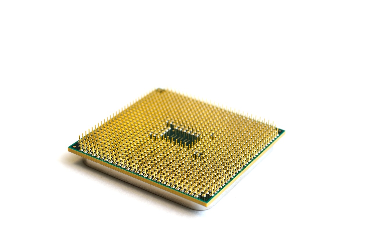 MediaTek koristi TSMC 2nm proces za svoj najnoviji čip